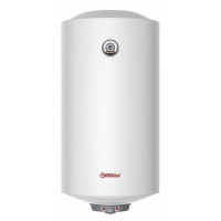 Водонагреватель THERMEX Nova 100 V
