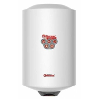 Водонагреватель THERMEX ETERNA 30V Slim