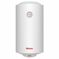 Водонагреватель THERMEX TitaniumHeat 50 V