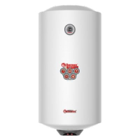 Водонагреватель THERMEX PRAKTIK 100 V