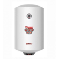 Водонагреватель THERMEX PRAKTIK 50 V Slim