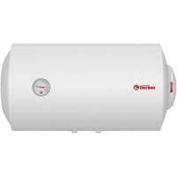 Водонагреватель THERMEX TitaniumHeat 50 H Slim
