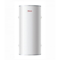 Водонагреватель THERMEX IR 200V