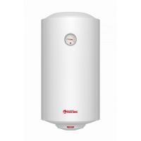 Водонагреватель THERMEX TitaniumHeat 50 V Slim