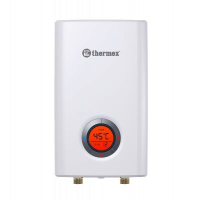 Водонагреватель THERMEX Topflow 8000