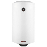Водонагреватель Thermex Thermo 100V