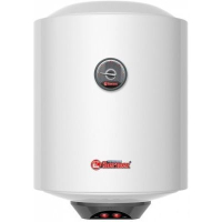 Водонагреватель Thermex Thermo 30V Slim