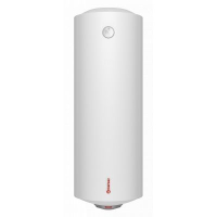 Водонагреватель THERMEX GIRO 150