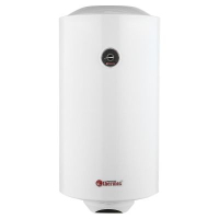 Водонагреватель THERMEX ESS 70 V silverheat