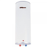 Водонагреватель THERMEX IU 30 V
