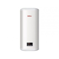 Водонагреватель THERMEX FSS 80V