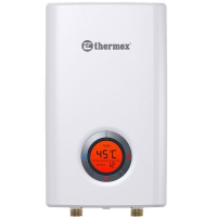 Водонагреватель THERMEX Topflow 21000