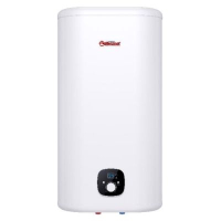 Водонагреватель THERMEX IF 80 V (eco)