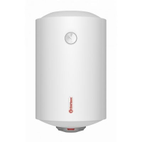 Водонагреватель THERMEX GIRO 80