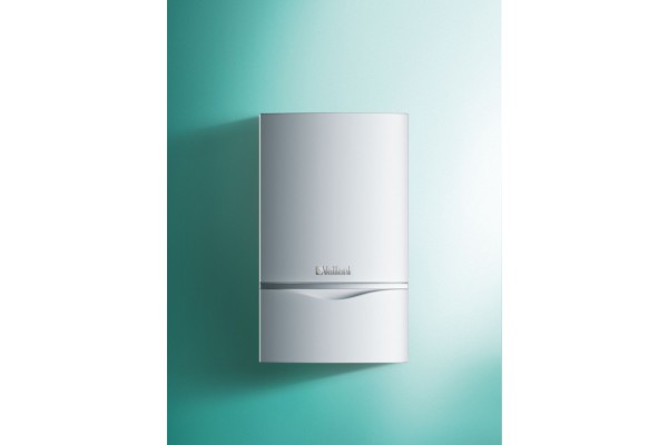 Газовый котел Vaillant turboTEC PRO VUW 202/5-5