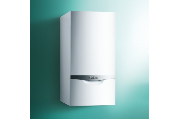 Котлы Vaillant