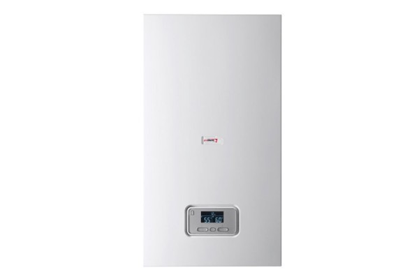 Котлы Protherm