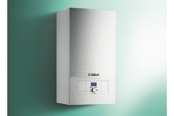 Газовый котел Vaillant atmoTEC PRO VUW240/5-3