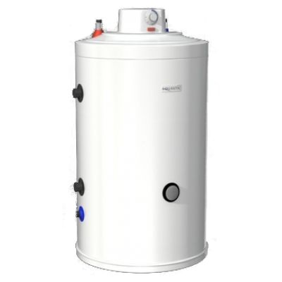 Водонагреватель AQUASTIC AQ 200 SC Водонагреватель AQUASTIC AQ 200 SC