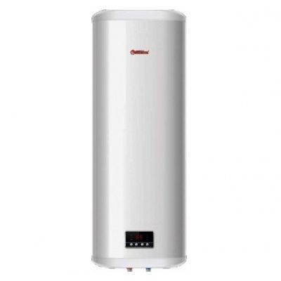 Водонагреватель THERMEX FSS 100V