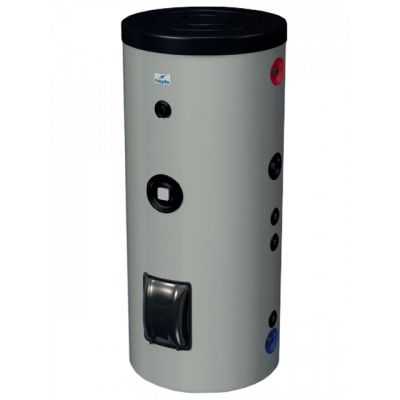 Водонагреватель AQUASTIC AQ STA 300 C Водонагреватель AQUASTIC AQ STA 300 C