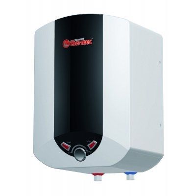 Водонагреватель THERMEX IBL 15 O