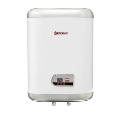 Водонагреватель THERMEX IF 30 V