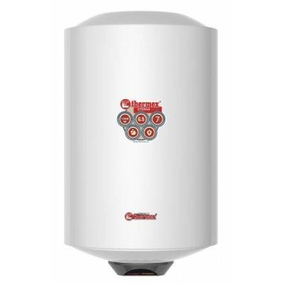 Водонагреватель THERMEX ETERNA 30V Slim