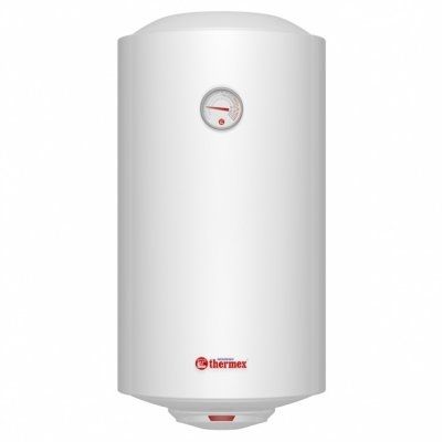 Водонагреватель THERMEX TitaniumHeat 50 V