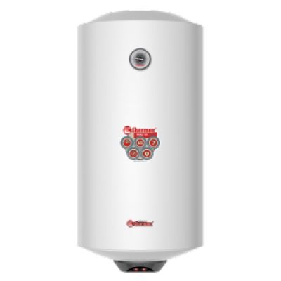 Водонагреватель THERMEX PRAKTIK 100 V