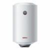 10e10aaca4ac51803dd8283fab5e7b33.jpg