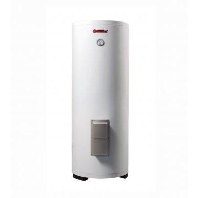 Водонагреватель THERMEX ER 120 V (combi) Водонагреватель THERMEX ER 120 V (combi)