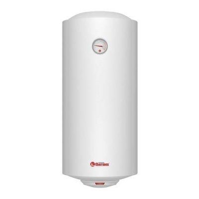 Водонагреватель THERMEX TitaniumHeat 80 V