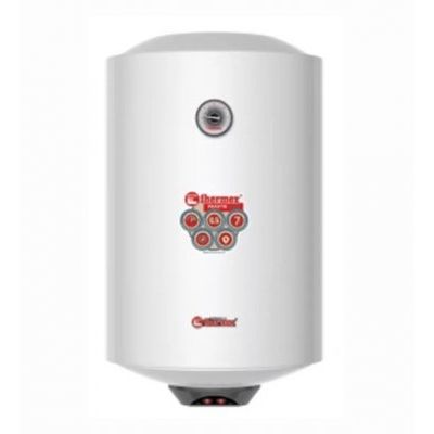 Водонагреватель THERMEX PRAKTIK 50 V Slim
