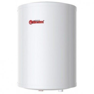 Водонагреватель THERMEX ISP 30V