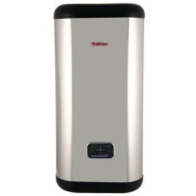 Водонагреватель THERMEX ID 80 V