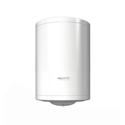 Водонагреватель Aquastic AQ 50