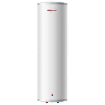 Водонагреватель THERMEX IU 50 V