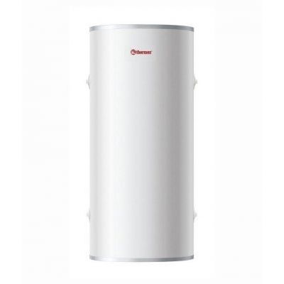 Водонагреватель THERMEX IR 200V