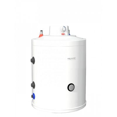 Водонагреватель AQUASTIC AQ 100 SC Водонагреватель AQUASTIC AQ 100 SC