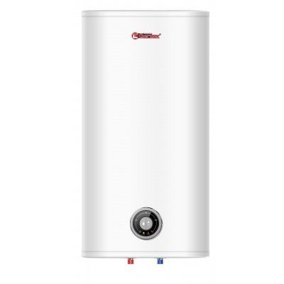 Водонагреватель THERMEX MK 100V