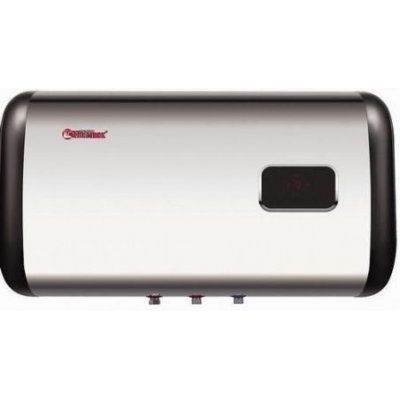 Водонагреватель THERMEX ID 50 H