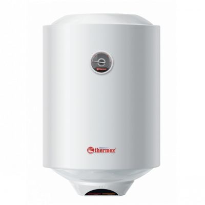 Водонагреватель THERMEX ESS 30 V silverheat