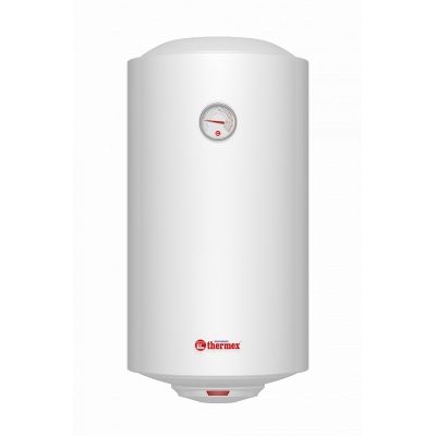 Водонагреватель THERMEX TitaniumHeat 50 V Slim