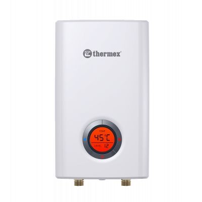 Водонагреватель THERMEX Topflow 8000