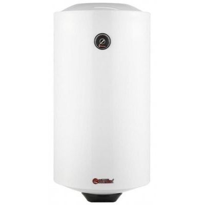 Водонагреватель Thermex Thermo 100V