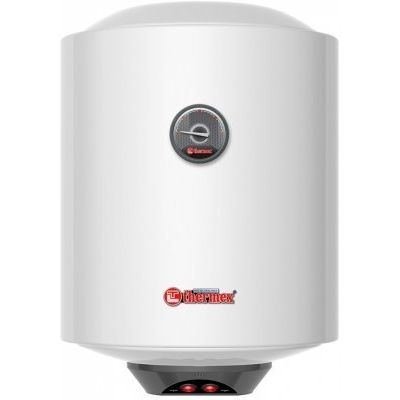 Водонагреватель Thermex Thermo 30V Slim