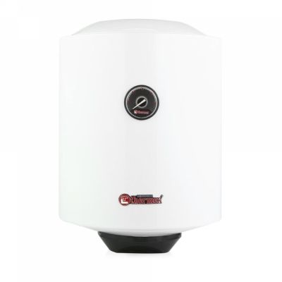 Водонагреватель Thermex ESS 30V (Thermo)