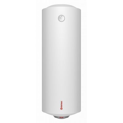 Водонагреватель THERMEX GIRO 150