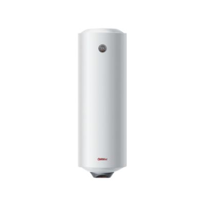 Водонагреватель THERMEX ERS 150 V (Thermo)